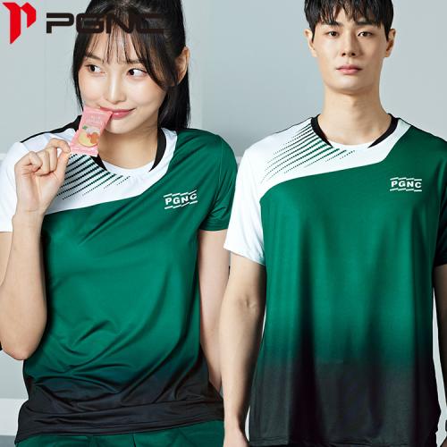 RT-1058/RT-2058 (남여 커플 티셔츠)