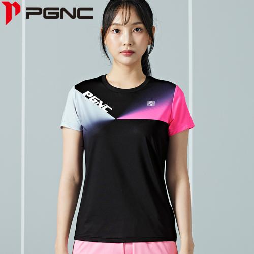 RT-2057 (여성티셔츠)