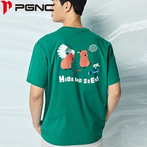 DT-139 (남여 공용 티셔츠)