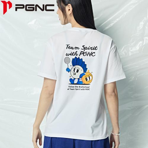 DT-138 (남여 공용 티셔츠)