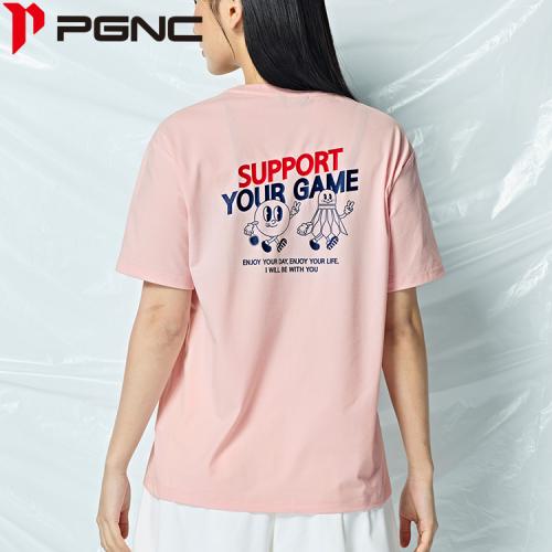 DT-137 (남여 공용 티셔츠)