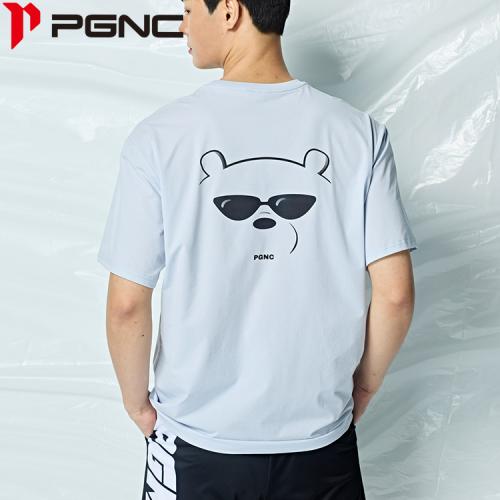 DT-136 (남여 공용 티셔츠)