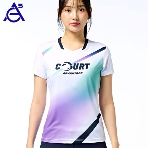 CRT-25S24 (여성티셔츠)