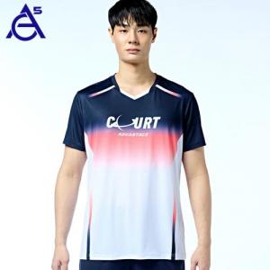 CRT-25S12 (남성티셔츠)