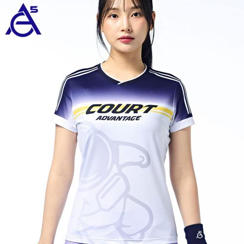 CRT-25S21 (여성티셔츠)