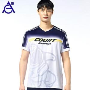 CRT-25S11 (남성티셔츠)
