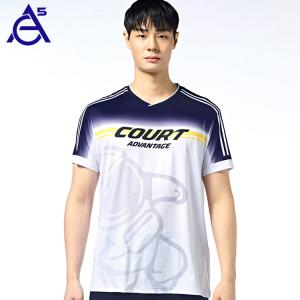 CRT-25S11 (남성티셔츠)