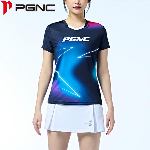 RT-2060+SM-248 (여성 티셔츠+치마)