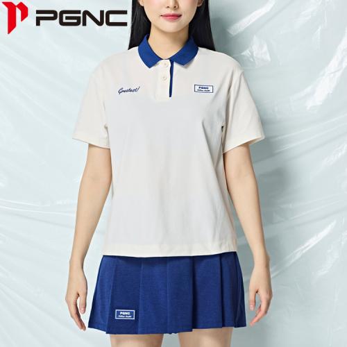 DT-134+DS-007 (공용 티셔츠+치마)