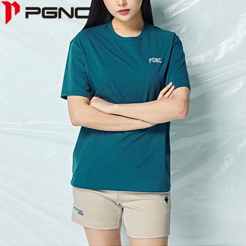 DT-135+WP6-300 (공용 티셔츠+반바지)