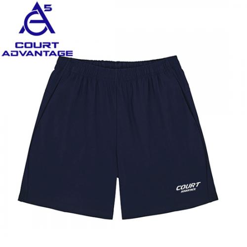 VFP-3004 (남성반바지)