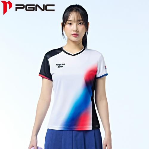 PSY-6027 (여성티셔츠)