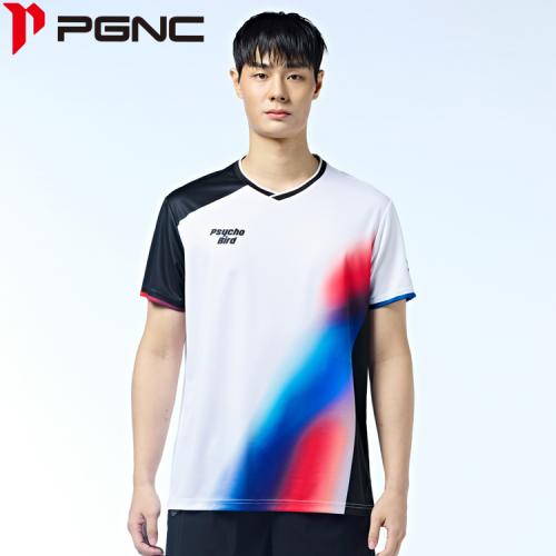 PSY-5027 (남성티셔츠)