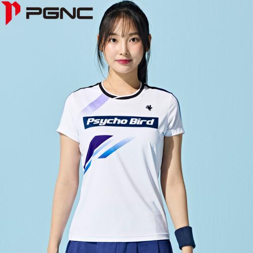 PSY-6025 (여성티셔츠)