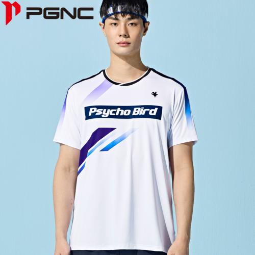 PSY-5025 (남성티셔츠)