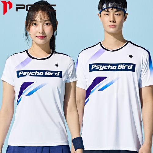 PSY-5025/PSY-6025 (남여 커플 티셔츠)