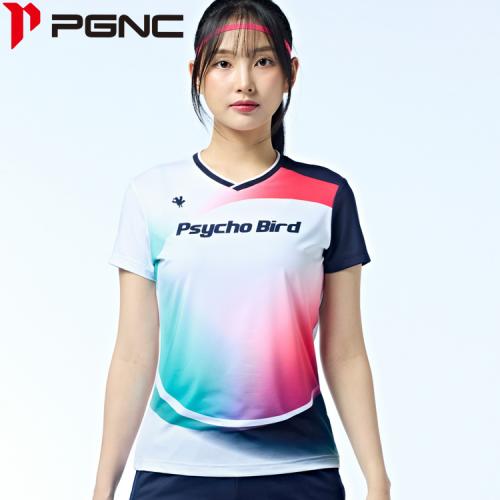 PSY-6024 (여성티셔츠)