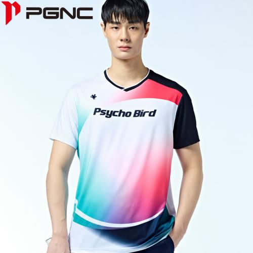 PSY-5024 (남성티셔츠)