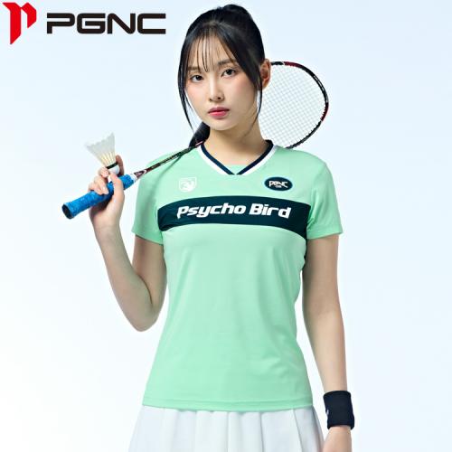 PSY-6023 (여성티셔츠)