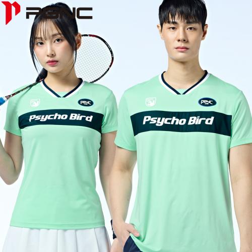 PSY-5023/PSY-6023 (남여 커플 티셔츠)