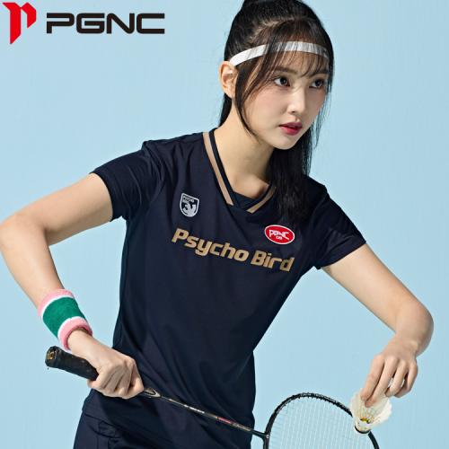 PSY-6022 (여성티셔츠)