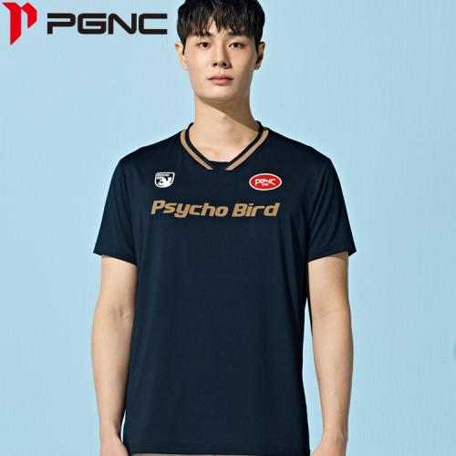 PSY-5022 (남성티셔츠)