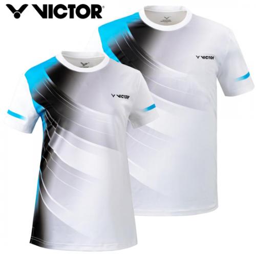 V251RT-5373M/W (남성/여성 티셔츠)