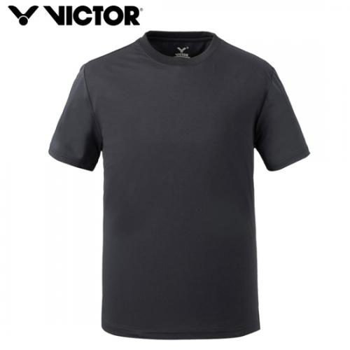 V251RT-5365U 블랙 (남여 공용 티셔츠)