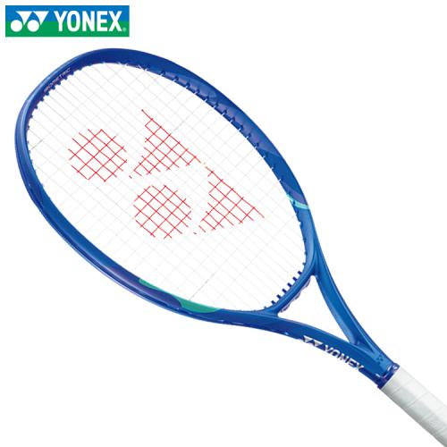 2025 이존 115 (250g) 16x18 BSBL 요넥스 테니스 라켓
