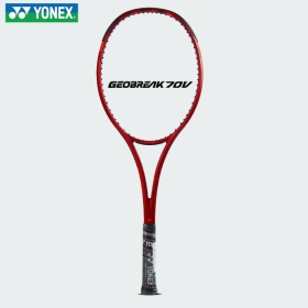 2025 지오브레이크 70V (TAGR) 전위용 요넥스 정구 라켓