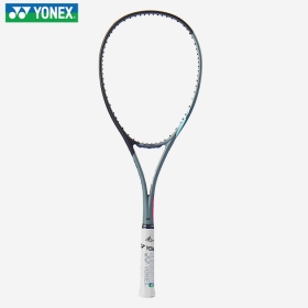 볼트레이지 5S (G/BK) (후위용) 요넥스 정구 라켓