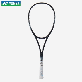 볼트레이지 8S (NSK) 후위용 요넥스 정구 라켓