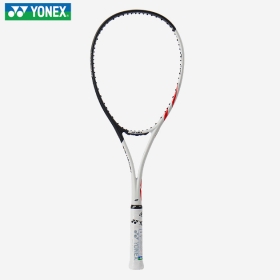 2025 볼트레이지 7S (W/GR) 후위용 요넥스 정구 라켓