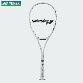 2025 볼트레이지 7S-S (CTG) 후위용 요넥스 정구 라켓
