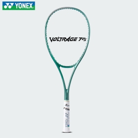 2025 볼트레이지 7VS (FREG) 올라운드용요넥스 정구 라켓