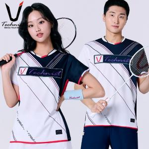 TNT5508 (남여티셔츠)