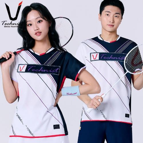 TNT5508 (남여티셔츠)