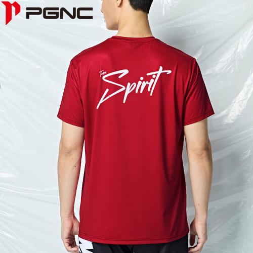 ERT-3235 (남성 라운드 티)