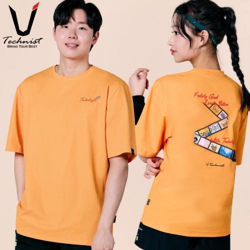 TNT5522 OR (남여공용티셔츠)