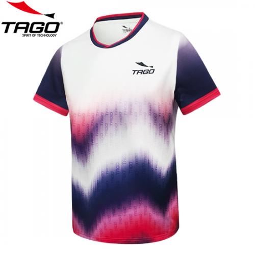 T25KT1032M(화이트) (남성티셔츠)