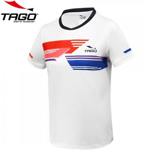 T25KT1034M(화이트) (남성티셔츠)