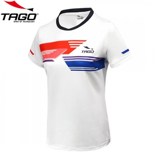 T25KT1034W(화이트) (여성티셔츠)