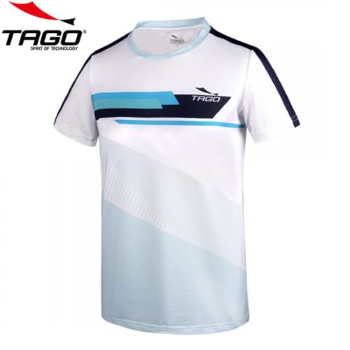 T24KT1028M(화이트) (남성티셔츠)