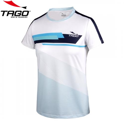 T24KT1028W(화이트) (여성티셔츠)