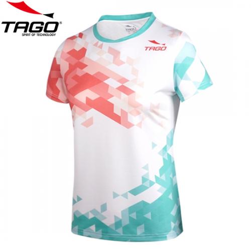 T24KT1027W(화이트) (여성티셔츠)