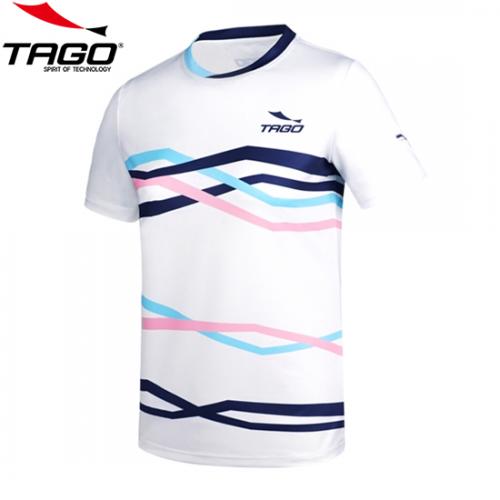 T24KT1026M(화이트) (남성티셔츠)