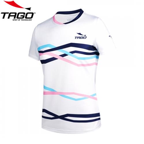 T24KT1026W(화이트) (여성티셔츠)