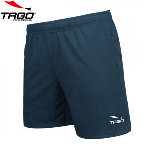 T24HP4011M (다크그린) 남성 우븐 반바지