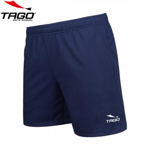 T24HP4010M (네이비) 남성 우븐 반바지