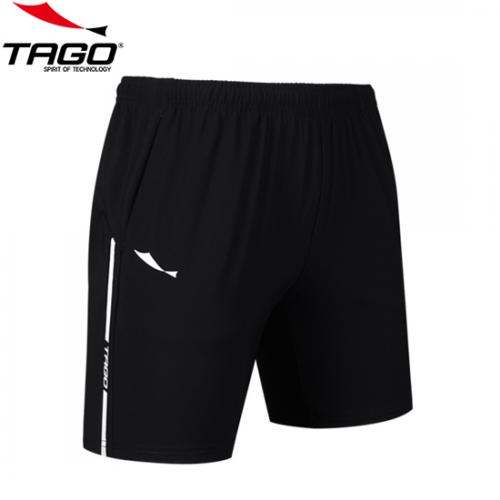 T24HP4009W(블랙)여성 우븐 반바지